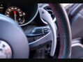 Alfa Romeo Giulia V6 BITURBO QUADRIFOGLIO 20