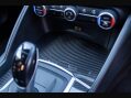 Alfa Romeo Giulia V6 BITURBO QUADRIFOGLIO 22