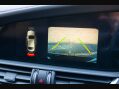 Alfa Romeo Giulia V6 BITURBO QUADRIFOGLIO 23