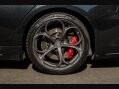 Alfa Romeo Giulia V6 BITURBO QUADRIFOGLIO 25