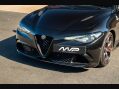 Alfa Romeo Giulia V6 BITURBO QUADRIFOGLIO 27