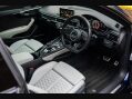 Audi A5 RS 5 TSFI QUATTRO 3