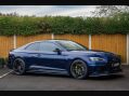 Audi A5 RS 5 TSFI QUATTRO 6