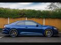 Audi A5 RS 5 TSFI QUATTRO 7