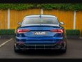 Audi A5 RS 5 TSFI QUATTRO 13