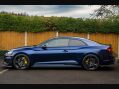 Audi A5 RS 5 TSFI QUATTRO 15