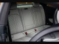 Audi A5 RS 5 TSFI QUATTRO 21