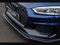 Audi A5 RS 5 TSFI QUATTRO 26