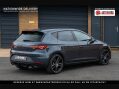 SEAT Leon TSI CUPRA DSG 2