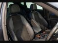 SEAT Leon TSI CUPRA DSG 4