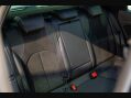 SEAT Leon TSI CUPRA DSG 6