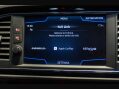 SEAT Leon TSI CUPRA DSG 7