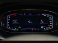 SEAT Leon TSI CUPRA DSG 8