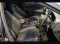 SEAT Leon TSI CUPRA DSG 14