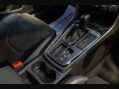 SEAT Leon TSI CUPRA DSG 16