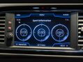 SEAT Leon TSI CUPRA DSG 18