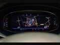 SEAT Leon TSI CUPRA DSG 19