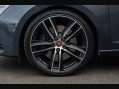 SEAT Leon TSI CUPRA DSG 23