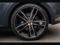 SEAT Leon TSI CUPRA DSG 24