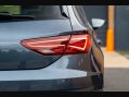 SEAT Leon TSI CUPRA DSG 26