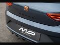 SEAT Leon TSI CUPRA DSG 27