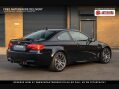BMW 3 Series M3 2
