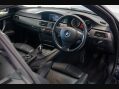 BMW 3 Series M3 3