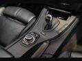 BMW 3 Series M3 9