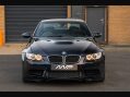 BMW 3 Series M3 10