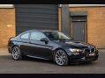 BMW 3 Series M3 11