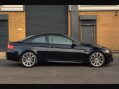 BMW 3 Series M3 12