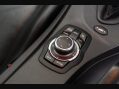 BMW 3 Series M3 13