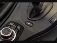 BMW 3 Series M3 14