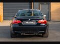 BMW 3 Series M3 17