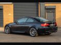 BMW 3 Series M3 18