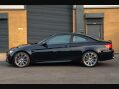BMW 3 Series M3 19