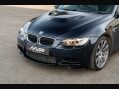 BMW 3 Series M3 20