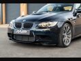BMW 3 Series M3 21