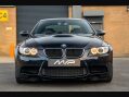 BMW 3 Series M3 22