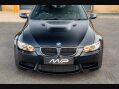BMW 3 Series M3 23