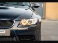 BMW 3 Series M3 24