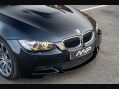 BMW 3 Series M3 25