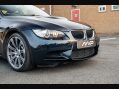 BMW 3 Series M3 26