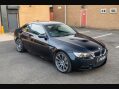 BMW 3 Series M3 27