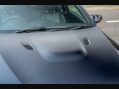 BMW 3 Series M3 28