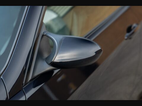 BMW 3 Series M3 29