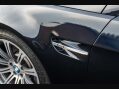 BMW 3 Series M3 30