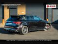 Audi A3 S3 SPORTBACK QUATTRO 2