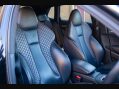 Audi A3 S3 SPORTBACK QUATTRO 3
