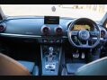 Audi A3 S3 SPORTBACK QUATTRO 4